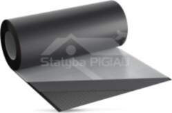 Blīvlente FLEX EPDM, 300 mm x