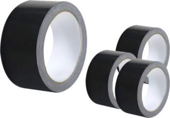 LEAN Textile Tape Durable Strong Universal