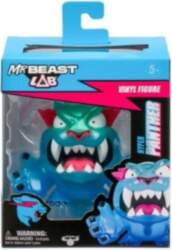 MagicBox Mr Beast Lab Figure Hyper