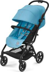 Cybex Eezy S Plus 2 Beach