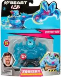 MagicBox Mr Beast Lab Stretch Hero
