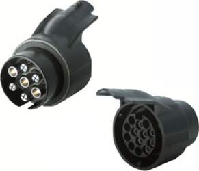 Adapters Peruzzo