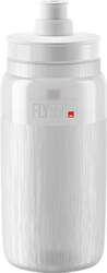 Blašķe Elite FLY 8020775042151