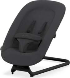 Cybex Lemo Stunning Black Šūpuļkrēsliņš
