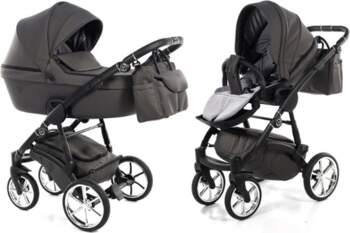 Junama Termo Line Tex 02 Graphite