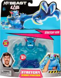 MagicBox Mr Beast Lab Stretch Hero