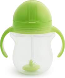 Munchkin Click Lock Tip & Sip