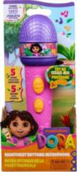 Spin Master - Dora The Explorer