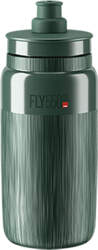 Blašķe Elite FLY 8020775042762