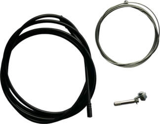 Classic trigger cable and inner wire