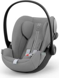 Cybex Cloud G i-Size Plus 40-87cm