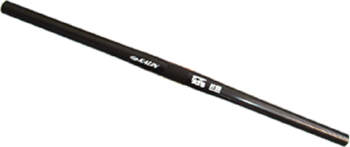 Stūre Zoom MTB