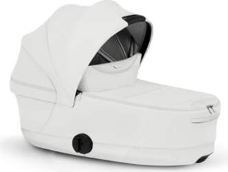 Cybex Priam / e-Priam Style Fold