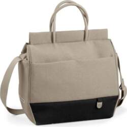 Peg-Perego Peg Perego BORSA Vanilla Blend