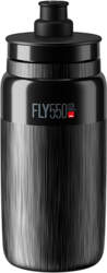 Blašķe Elite Fly 8020775042120