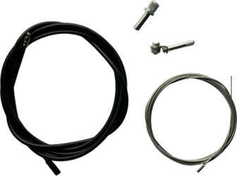 Classic trigger cable and inner wire