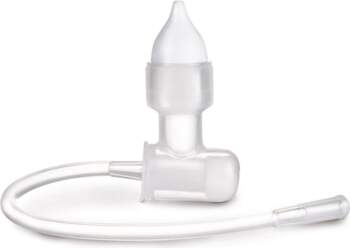 Canpol babies Deguna aspirators BASIC Canpol