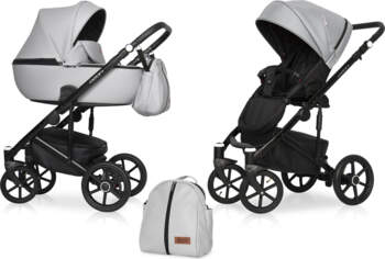 Riko Basic Ozon 05 Stone Bērnu
