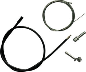 Classic trigger cable and inner wire