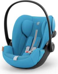 Cybex Cloud G i-Size Plus 40-87cm
