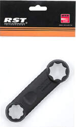 RST instruments RST Preload Adjuster
