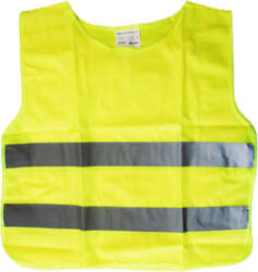 Veste S