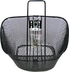 Ningbo Grozs 26"