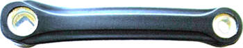 Klanis Deepak 60430