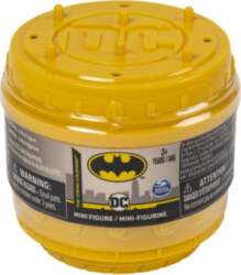 Spin Master - DC Batman The