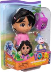 Spin Master - Dora The Explorer