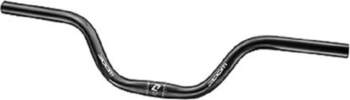 Stūre Zoom MTB