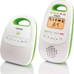 VTech V-Tech BM2000 Mobilā audio aukle