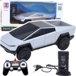 Double E Remote Control Car RC