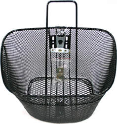 Ningbo Grozs 28"