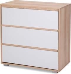 KLUPŚ Kumode Klups DALIA BEECH-GREY 5901912245402