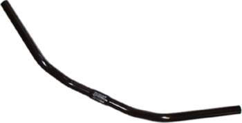Stūre Zoom MTB