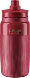 Blašķe Elite FLY 8020775042199