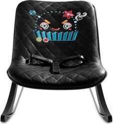 Cybex Wanders Rocker Space Pilot Bērnu
