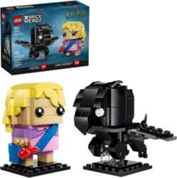 harry potter luna lovegood