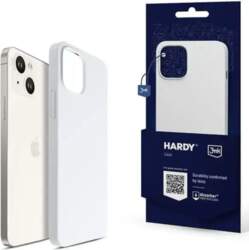 3mk Hardy vāks iPhone 14 Plus
