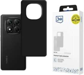 3MK Matt Case Pro vāks Redmi