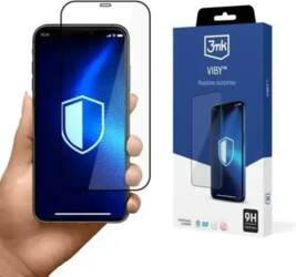 3MK ScreenVibe iPhone 12 Pro Max