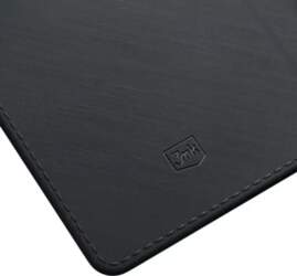 3mk Wallet Case maciņš Honor Magic