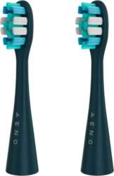 ADB0010N `s accessory Brush Head, 2