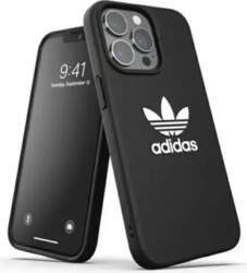 Adidas OR Moulded Case BASIC vāks