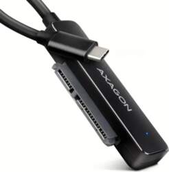 ADSA-FP2C USB-C 5Gbps cietā diska /