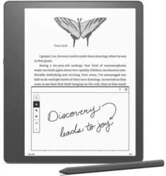Amazon eBook reader Kindle Scribe Gen