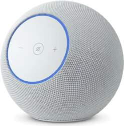 Amazon Echo Studio