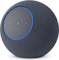Amazon Echo Studio (2025)