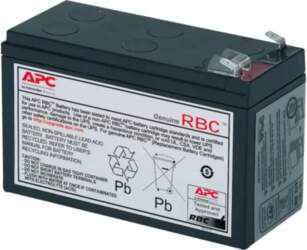 APC RBC2 Battery Module